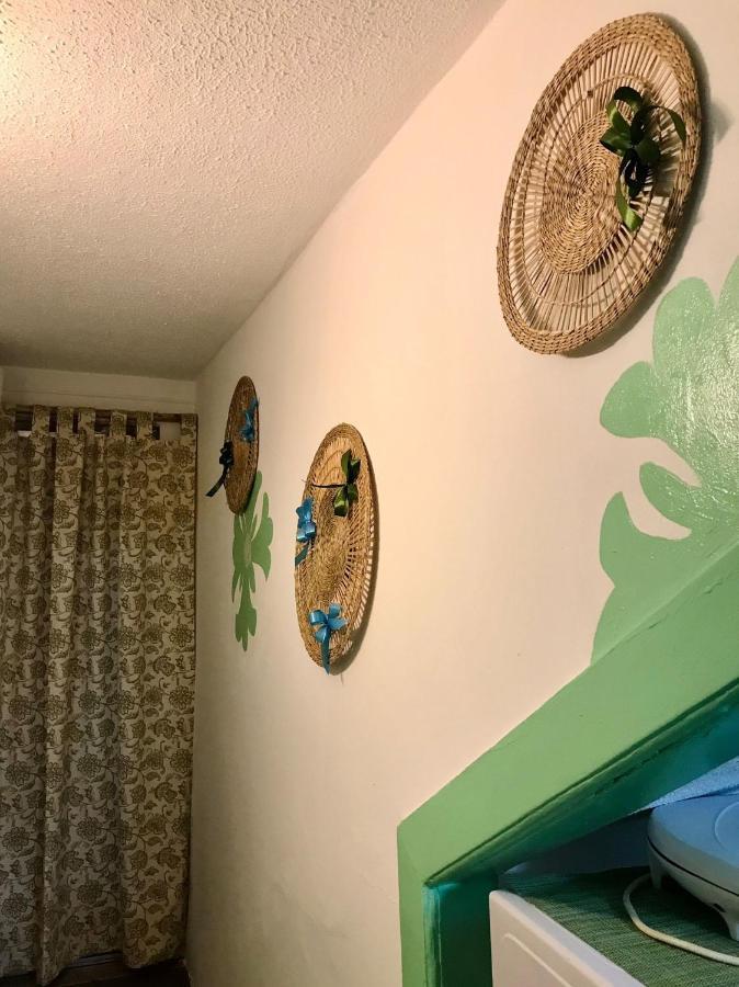 Casa Das Bonecas Lisboa Eksteriør bilde
